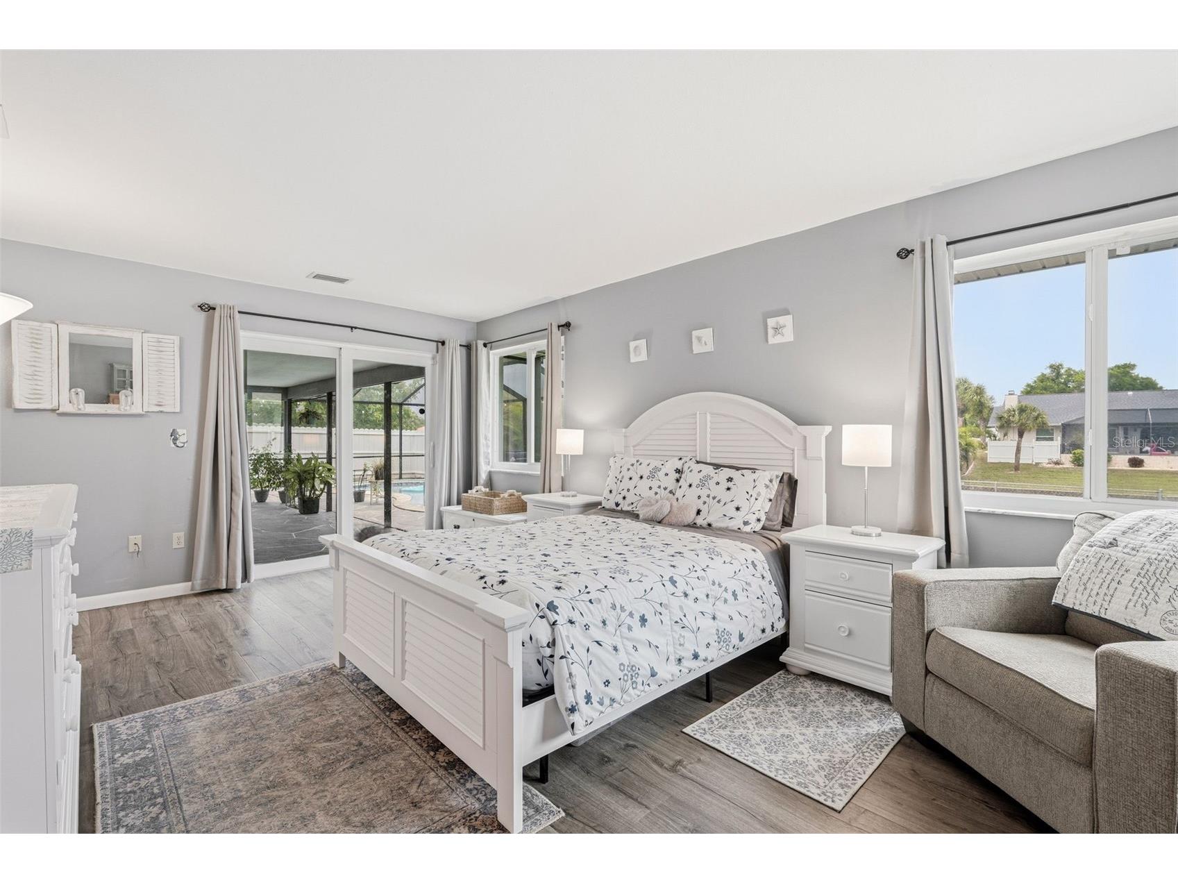 2440 Auburn Boulevard Port Charlotte FL 33948 C7523701 image17