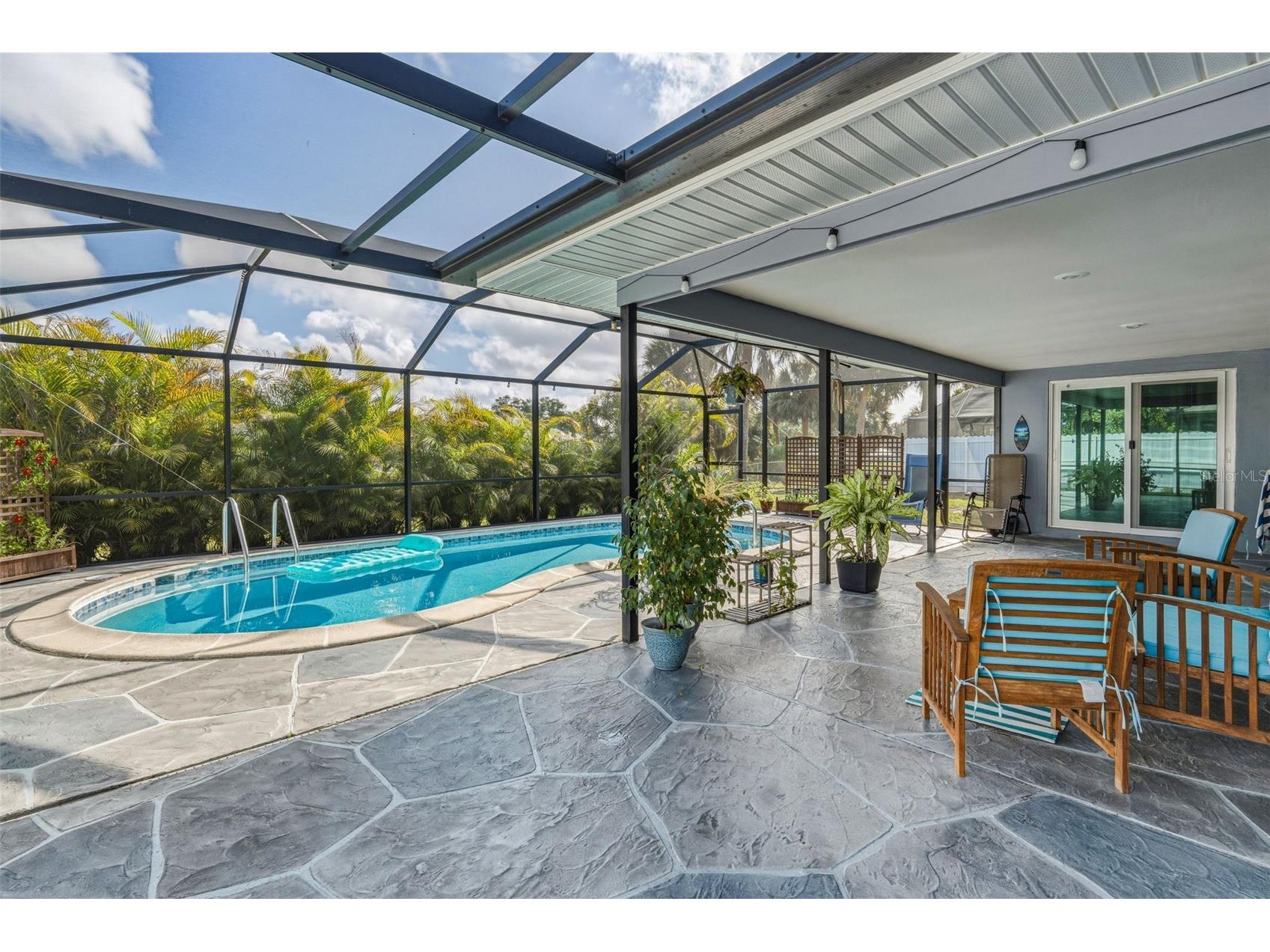 2440 Auburn Boulevard Port Charlotte FL 33948 C7523701 image2