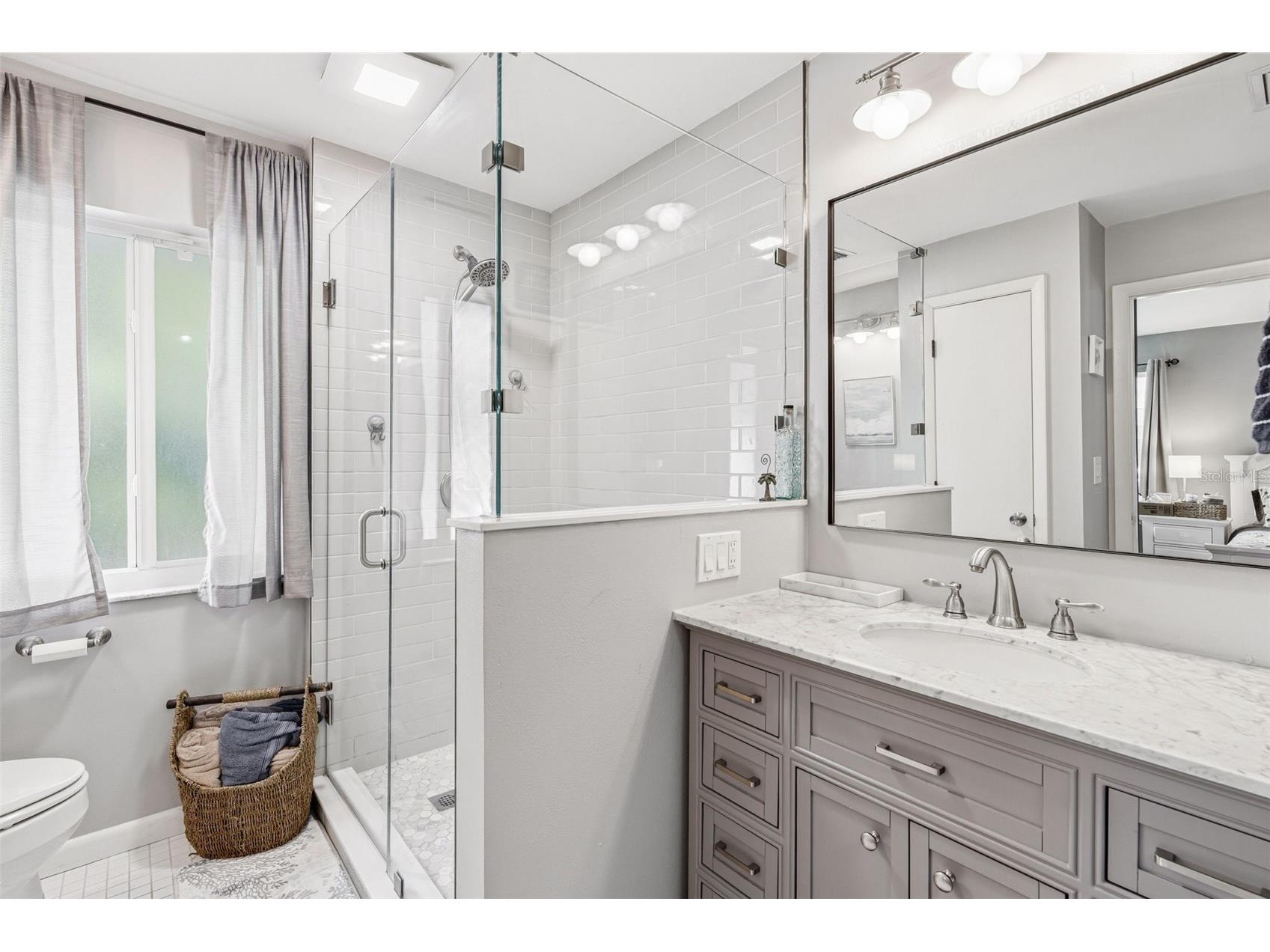 2440 Auburn Boulevard Port Charlotte FL 33948 C7523701 image20