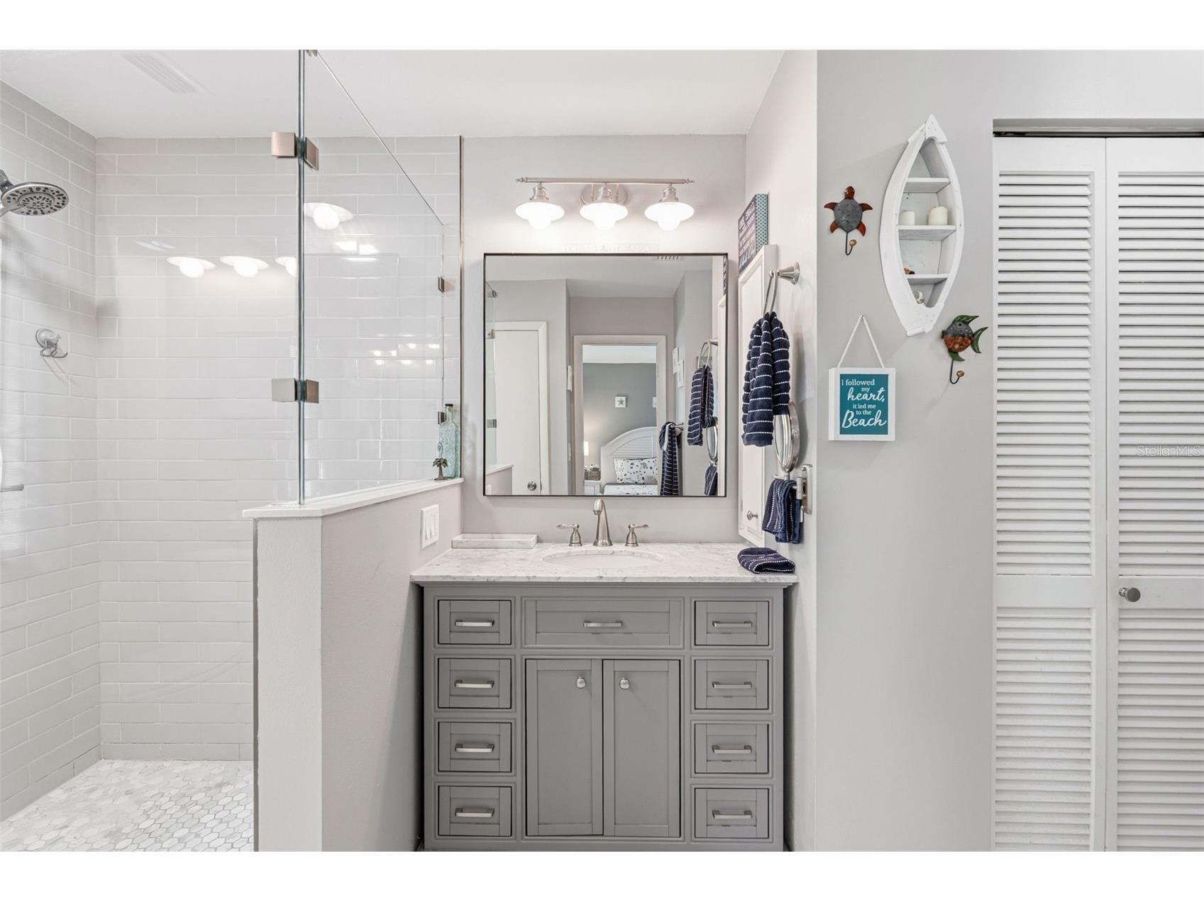 2440 Auburn Boulevard Port Charlotte FL 33948 C7523701 image21