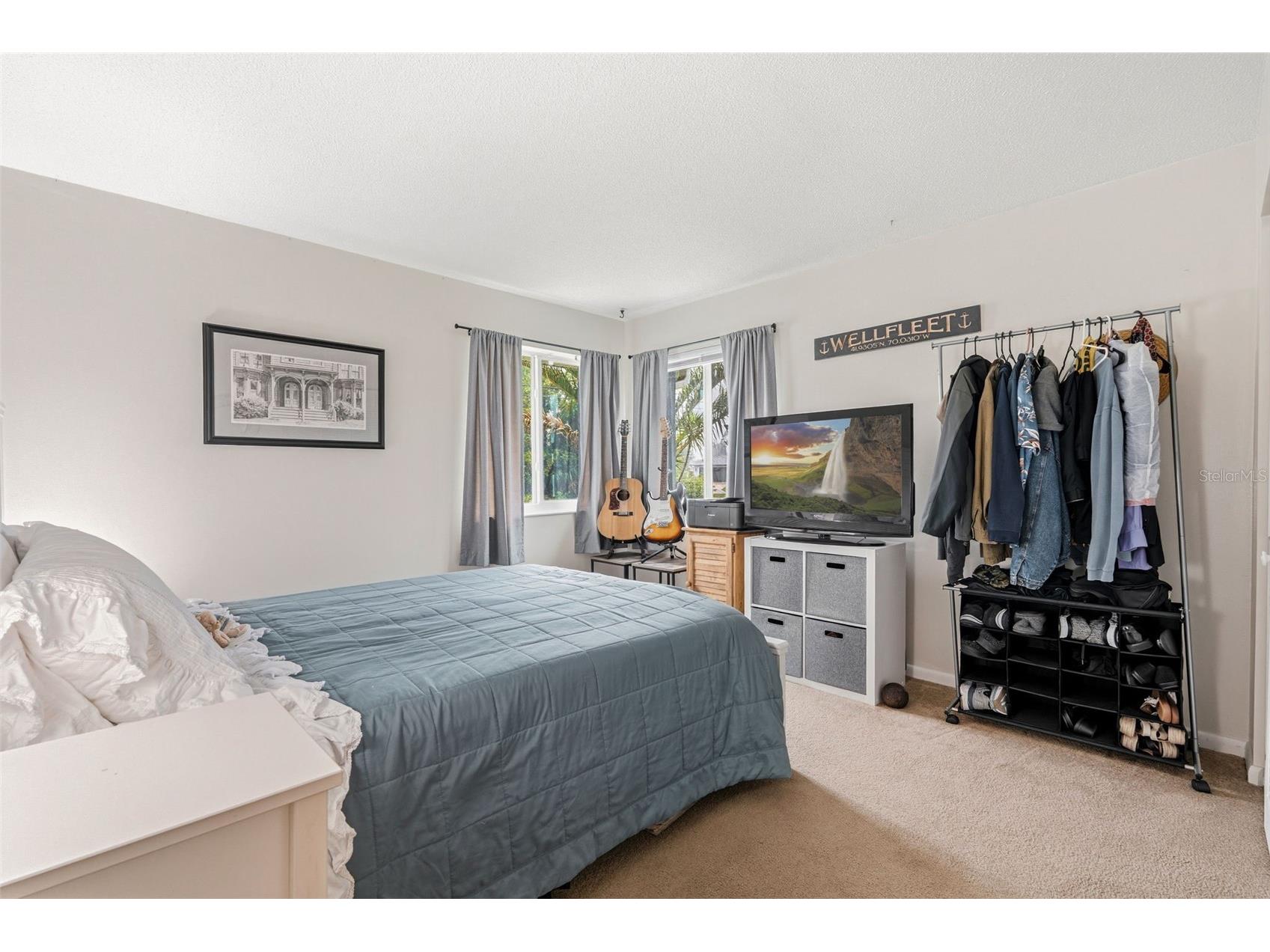 2440 Auburn Boulevard Port Charlotte FL 33948 C7523701 image22