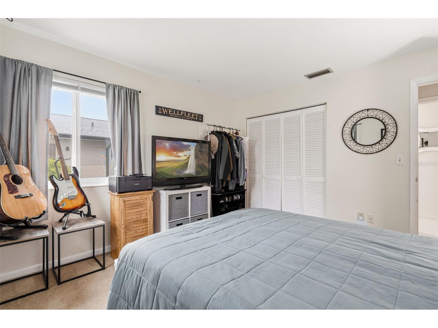 2440 Auburn Boulevard Port Charlotte FL 33948 C7523701 image23
