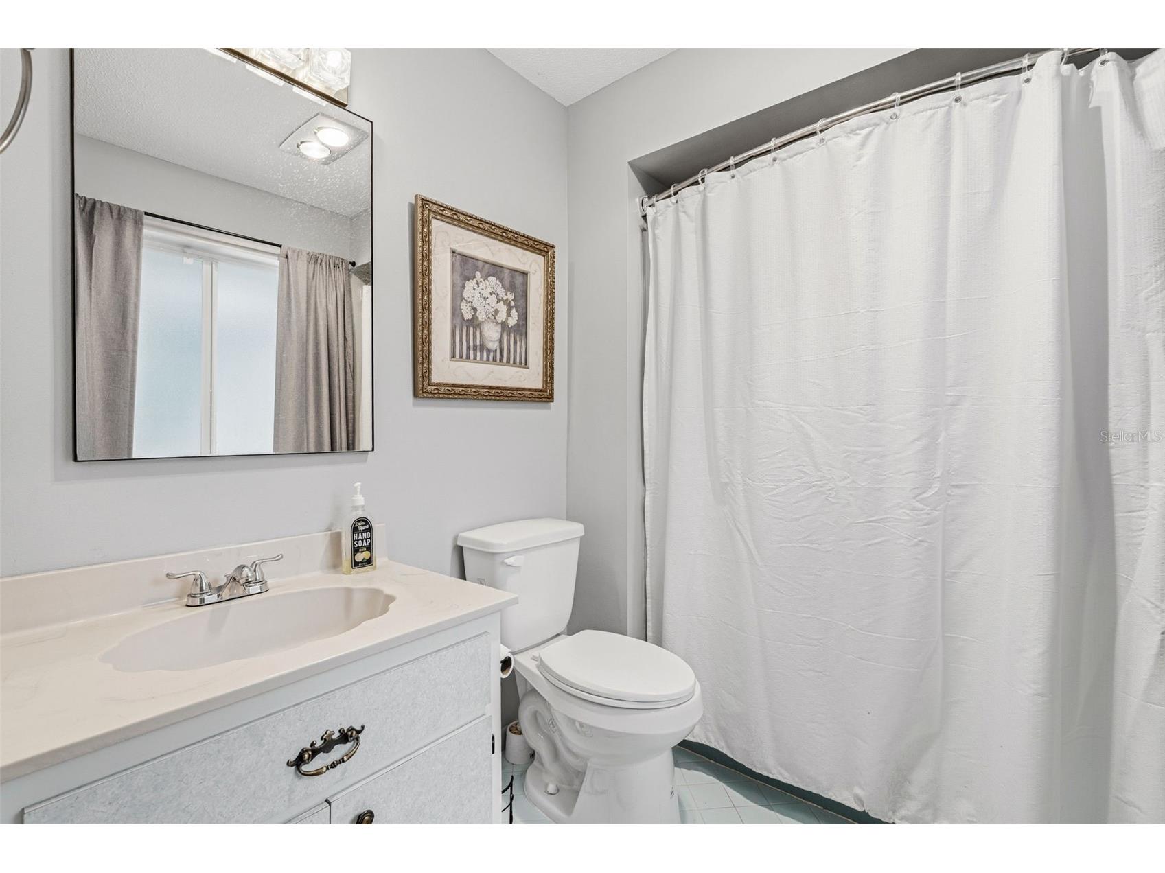2440 Auburn Boulevard Port Charlotte FL 33948 C7523701 image24