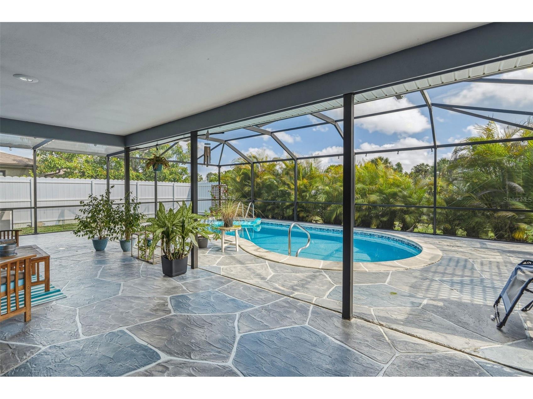 2440 Auburn Boulevard Port Charlotte FL 33948 C7523701 image25