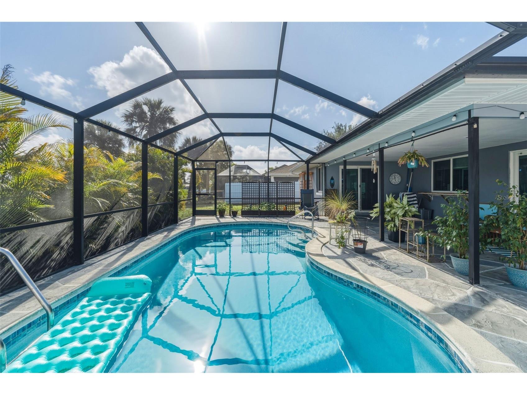 2440 Auburn Boulevard Port Charlotte FL 33948 C7523701 image26