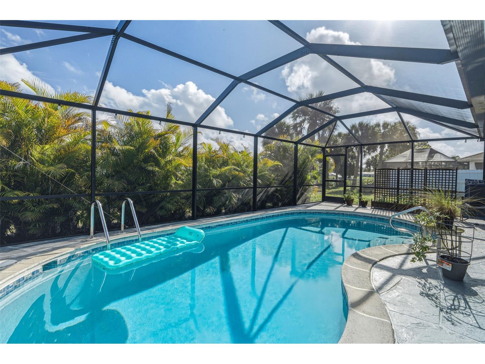 2440 Auburn Boulevard Port Charlotte FL 33948 C7523701 image27