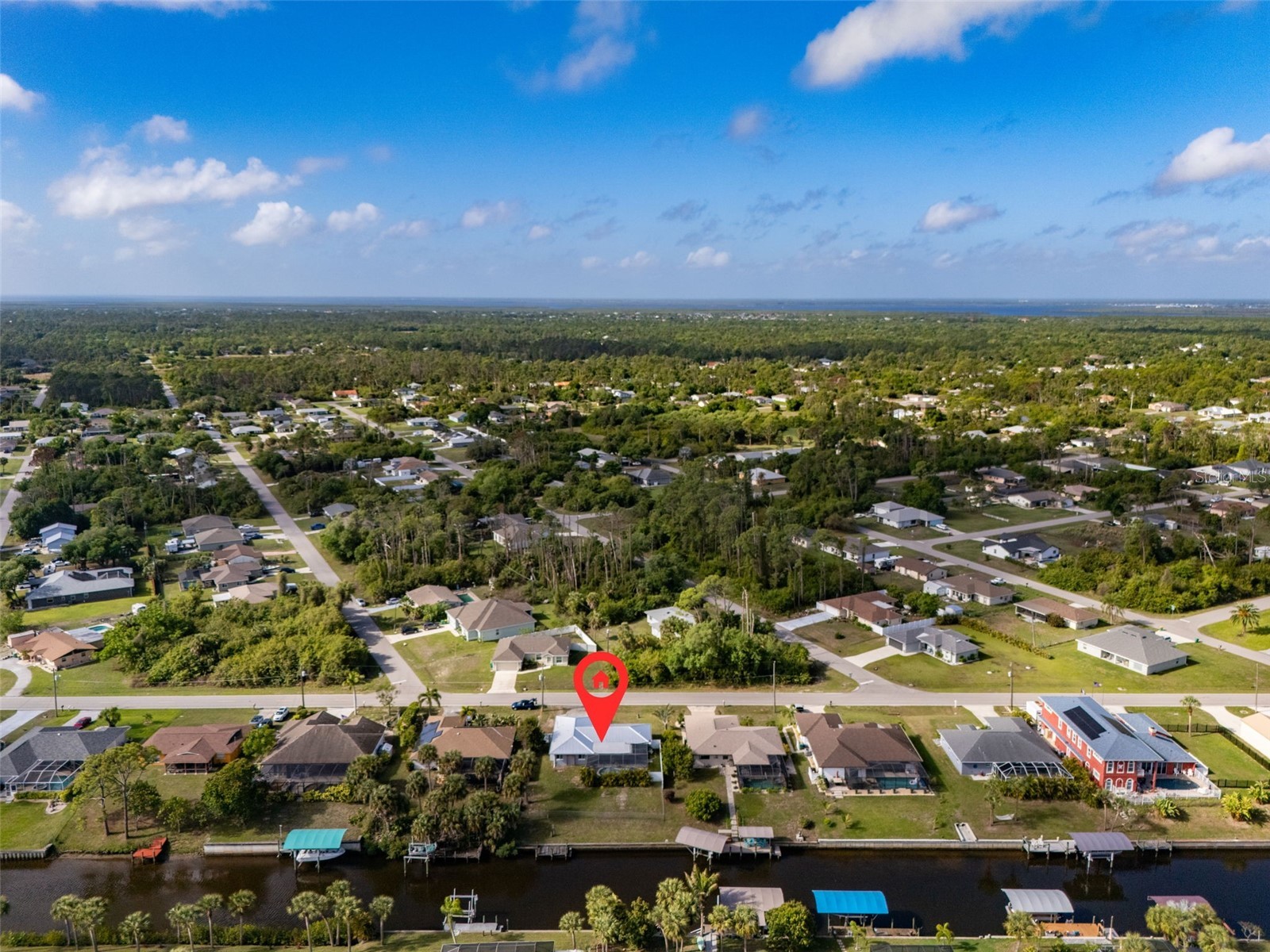 2440 Auburn Boulevard Port Charlotte FL 33948 C7523701 image28