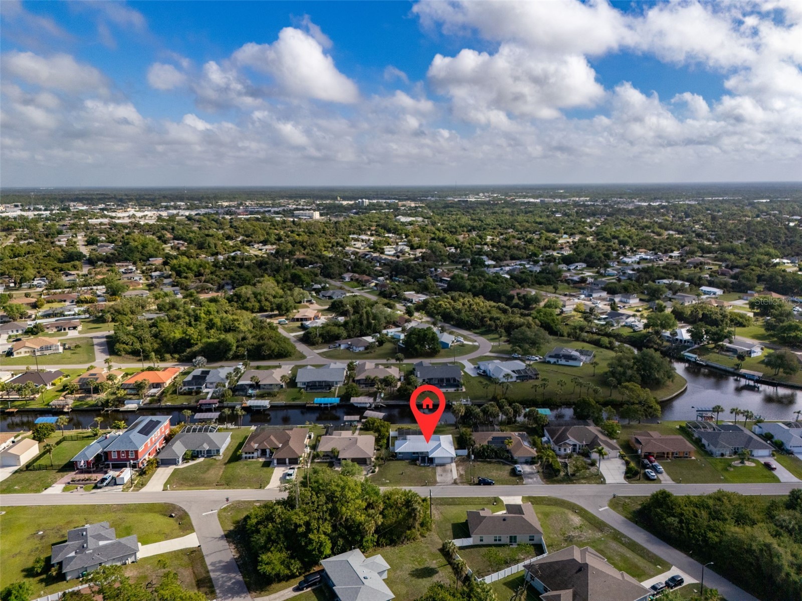 2440 Auburn Boulevard Port Charlotte FL 33948 C7523701 image29