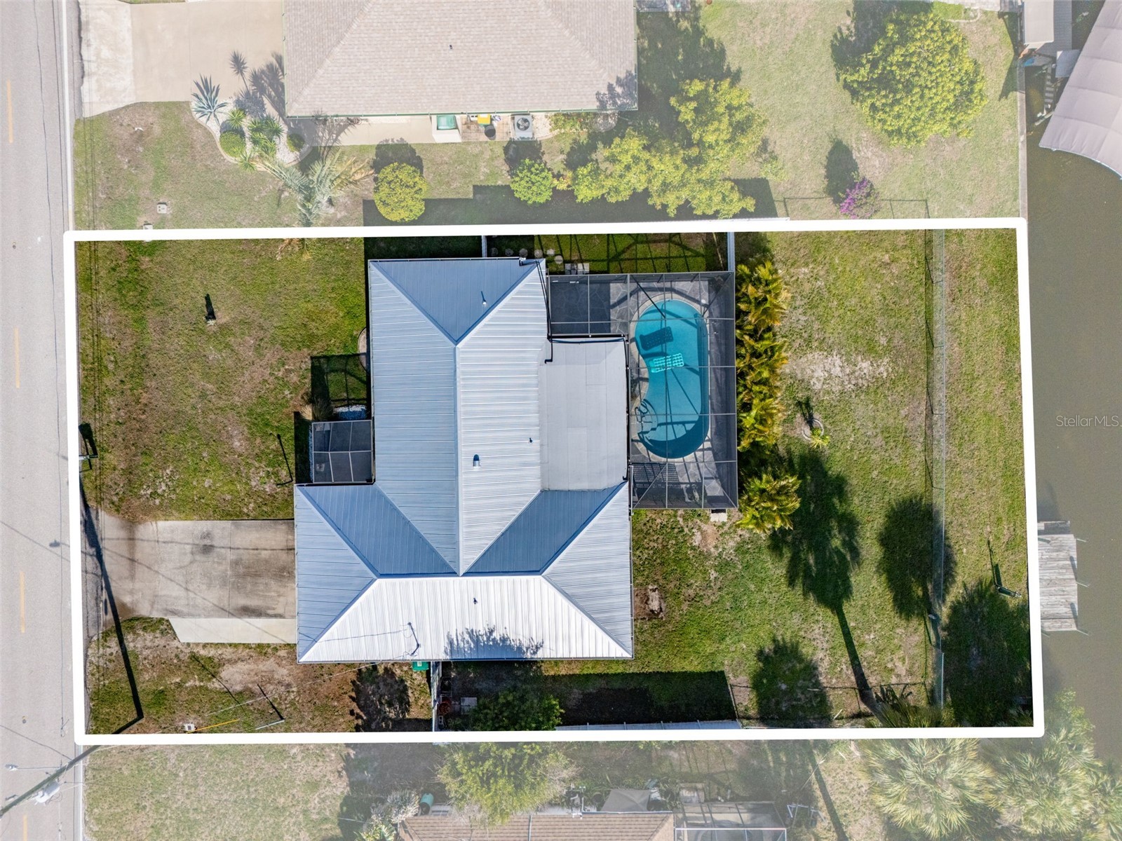 2440 Auburn Boulevard Port Charlotte FL 33948 C7523701 image31