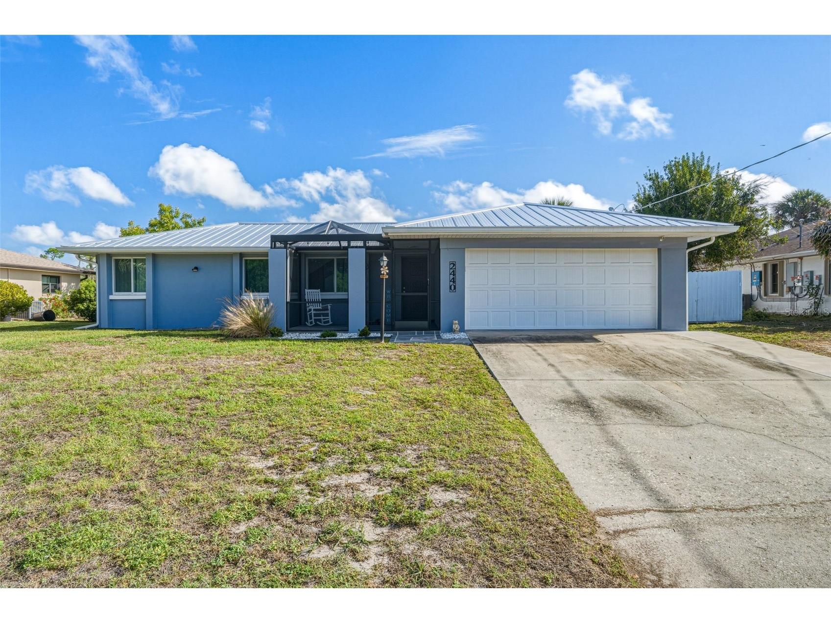 2440 Auburn Boulevard Port Charlotte FL 33948 C7523701 image32