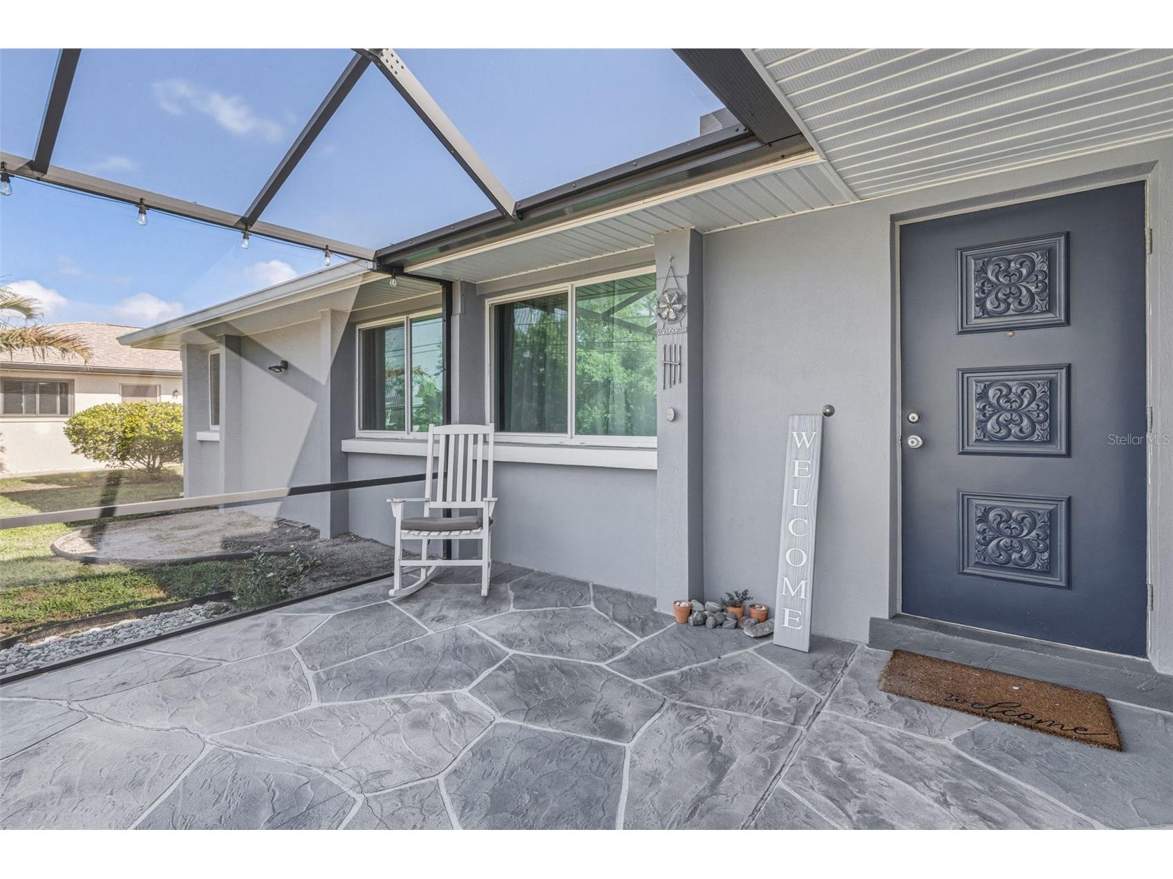 2440 Auburn Boulevard Port Charlotte FL 33948 C7523701 image4