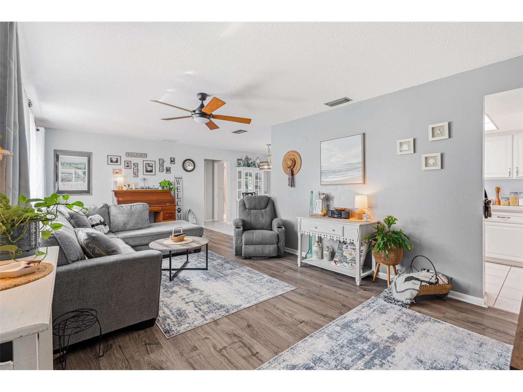 2440 Auburn Boulevard Port Charlotte FL 33948 C7523701 image6