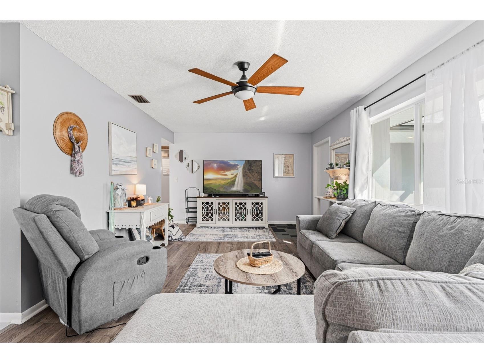 2440 Auburn Boulevard Port Charlotte FL 33948 C7523701 image7