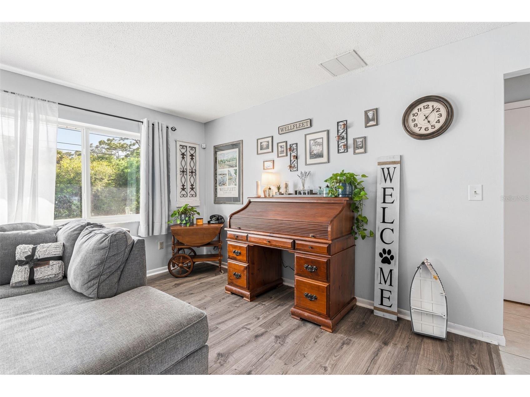 2440 Auburn Boulevard Port Charlotte FL 33948 C7523701 image8