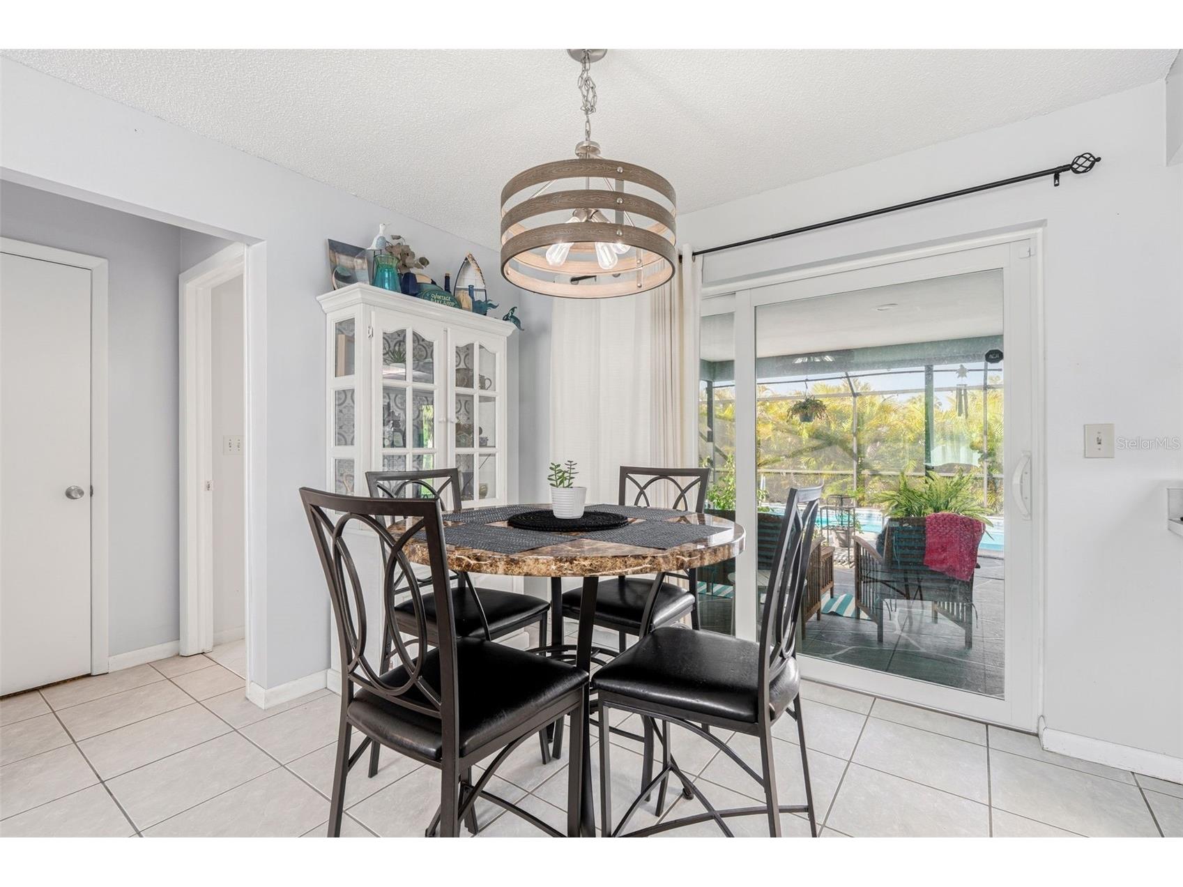 2440 Auburn Boulevard Port Charlotte FL 33948 C7523701 image9