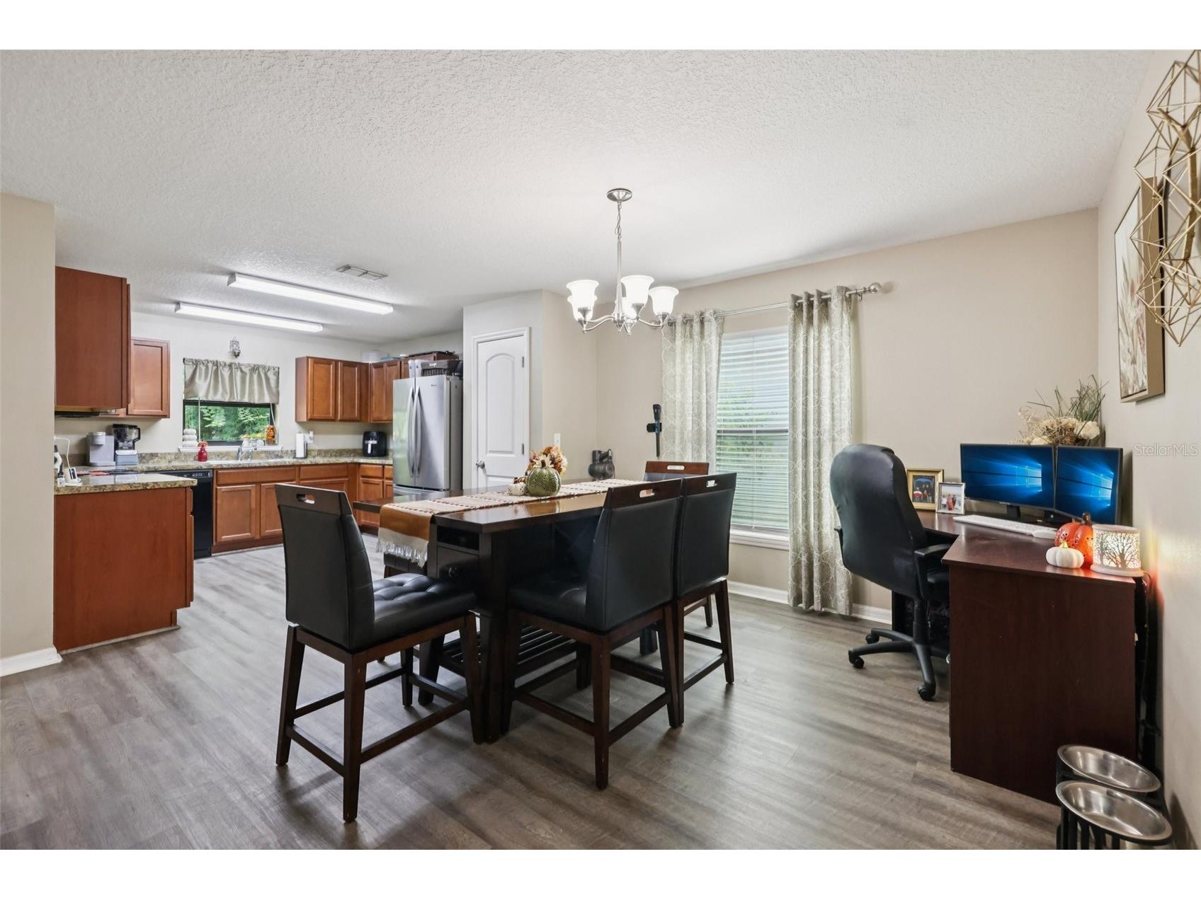 2440 Bracknell Forest Trail Tavares FL 32778 G5102744 image10