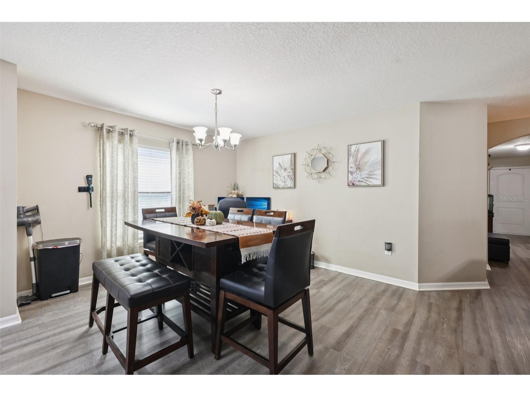 2440 Bracknell Forest Trail Tavares FL 32778 G5102744 image11