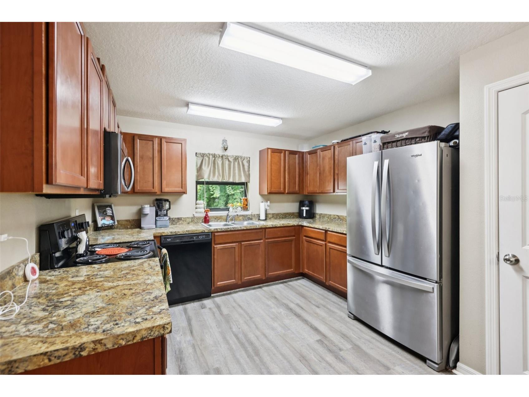 2440 Bracknell Forest Trail Tavares FL 32778 G5102744 image12