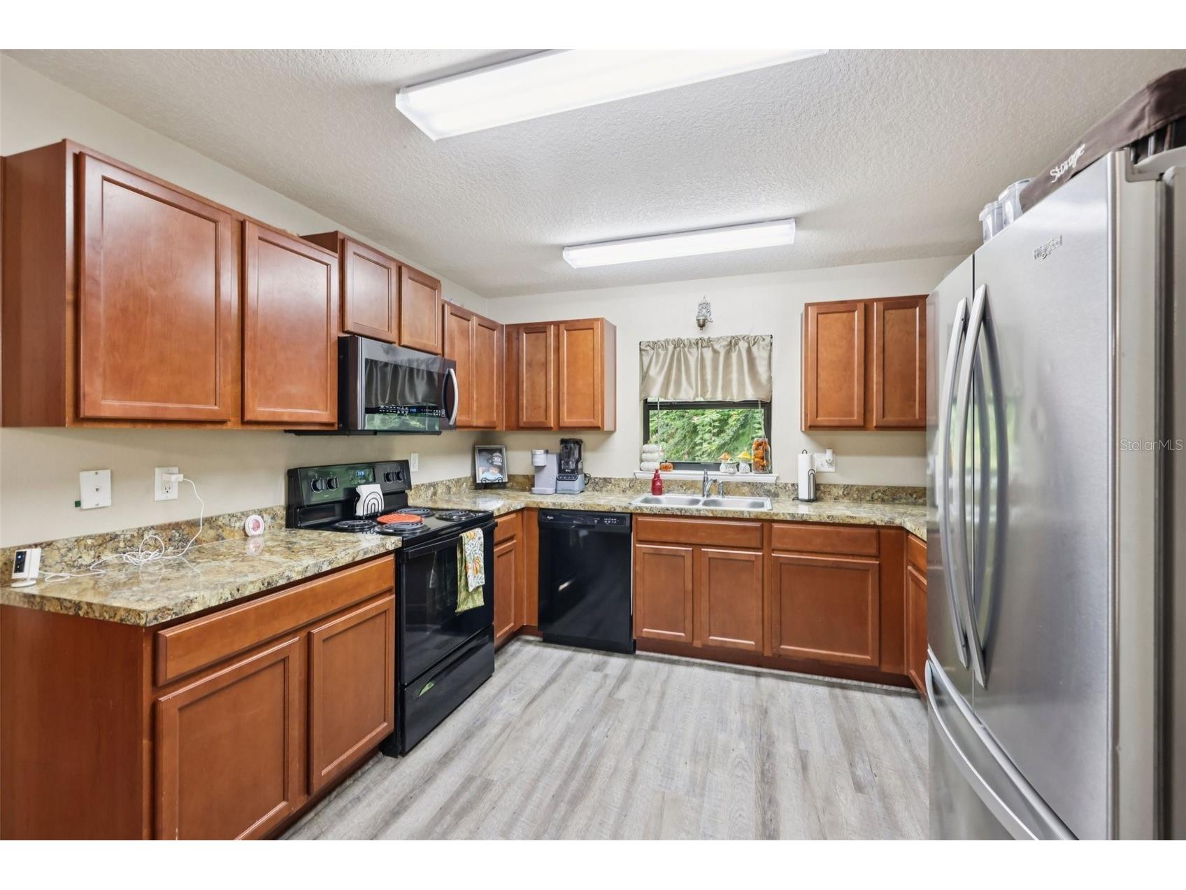 2440 Bracknell Forest Trail Tavares FL 32778 G5102744 image13