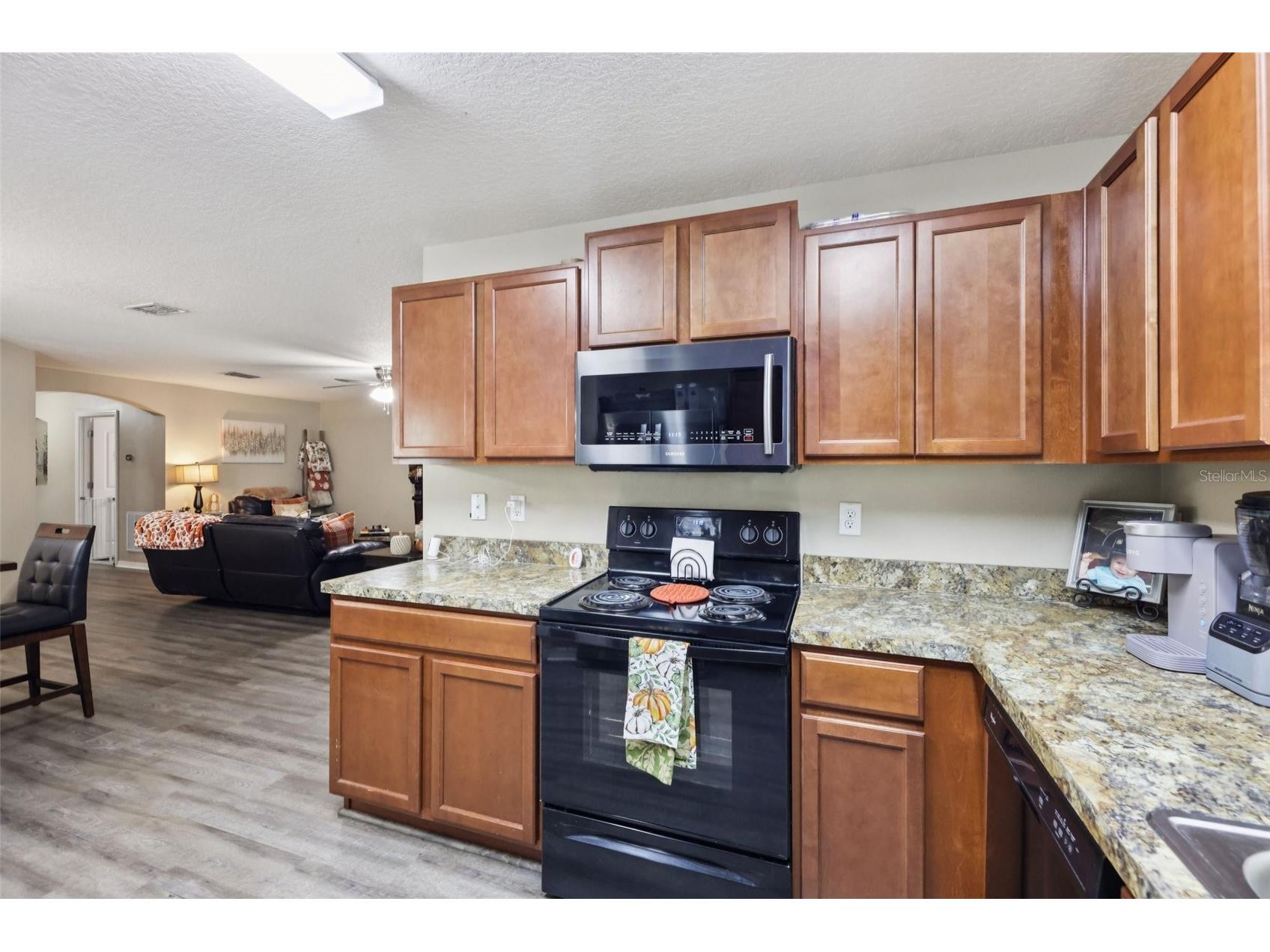 2440 Bracknell Forest Trail Tavares FL 32778 G5102744 image14