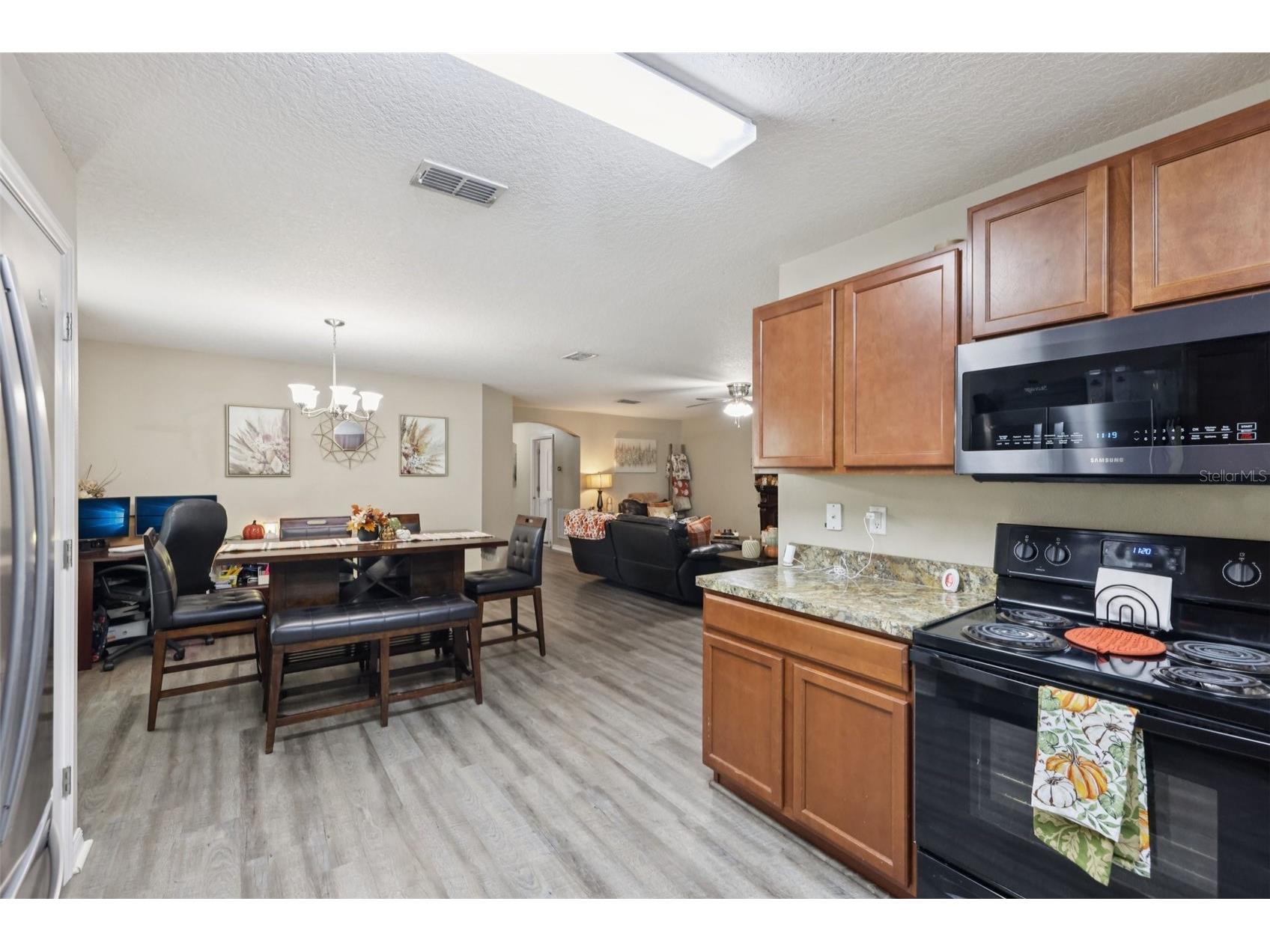 2440 Bracknell Forest Trail Tavares FL 32778 G5102744 image15