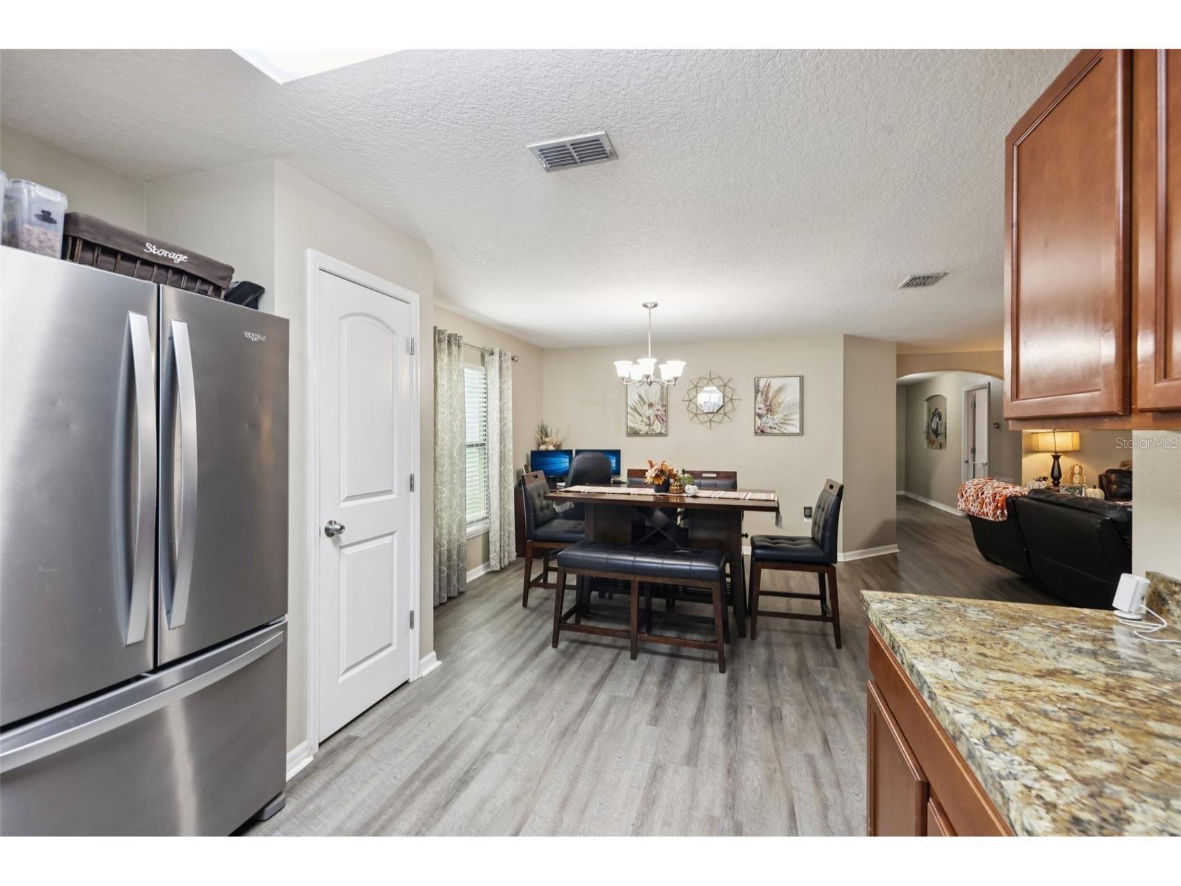 2440 Bracknell Forest Trail Tavares FL 32778 G5102744 image16