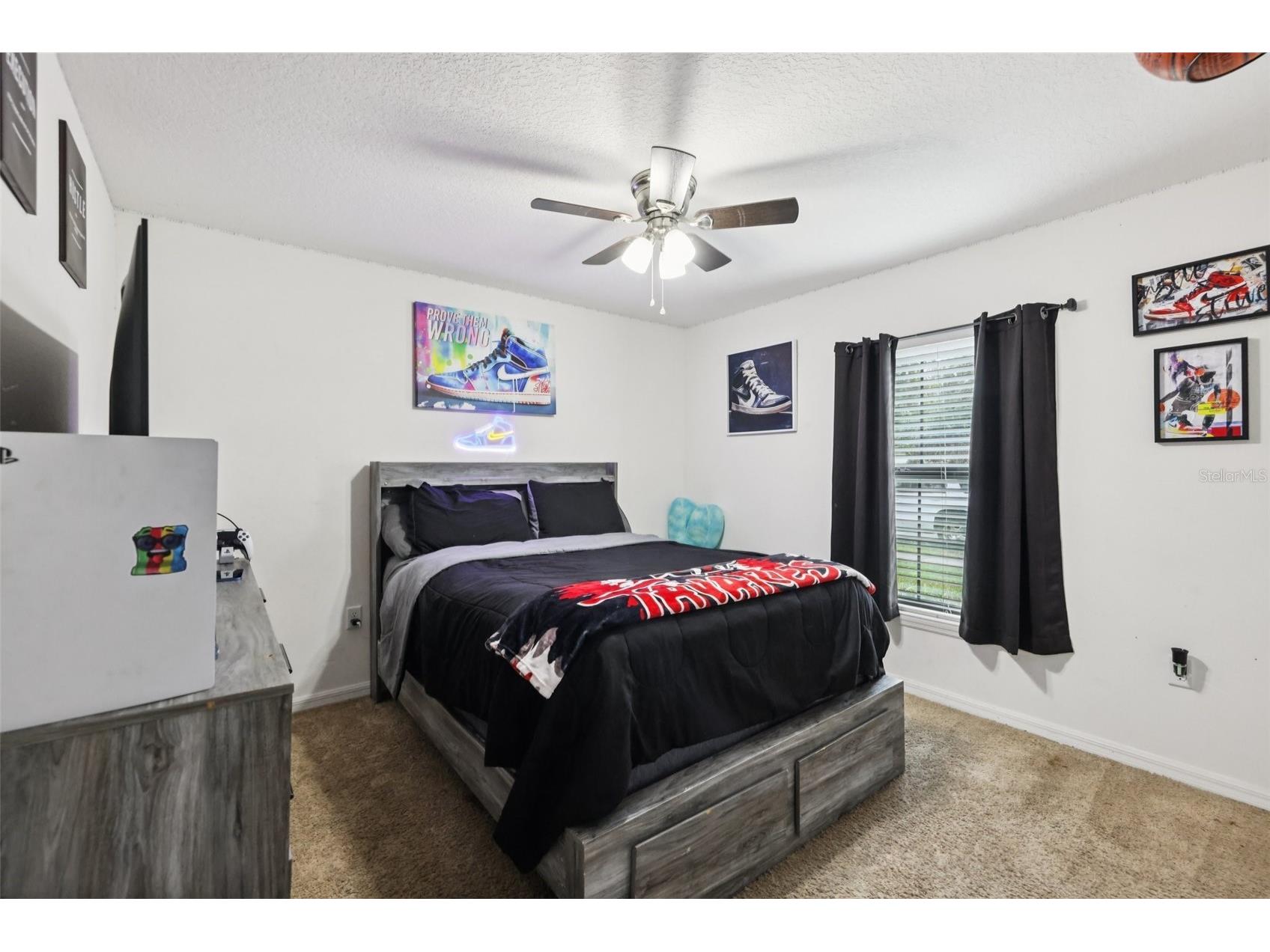 2440 Bracknell Forest Trail Tavares FL 32778 G5102744 image17