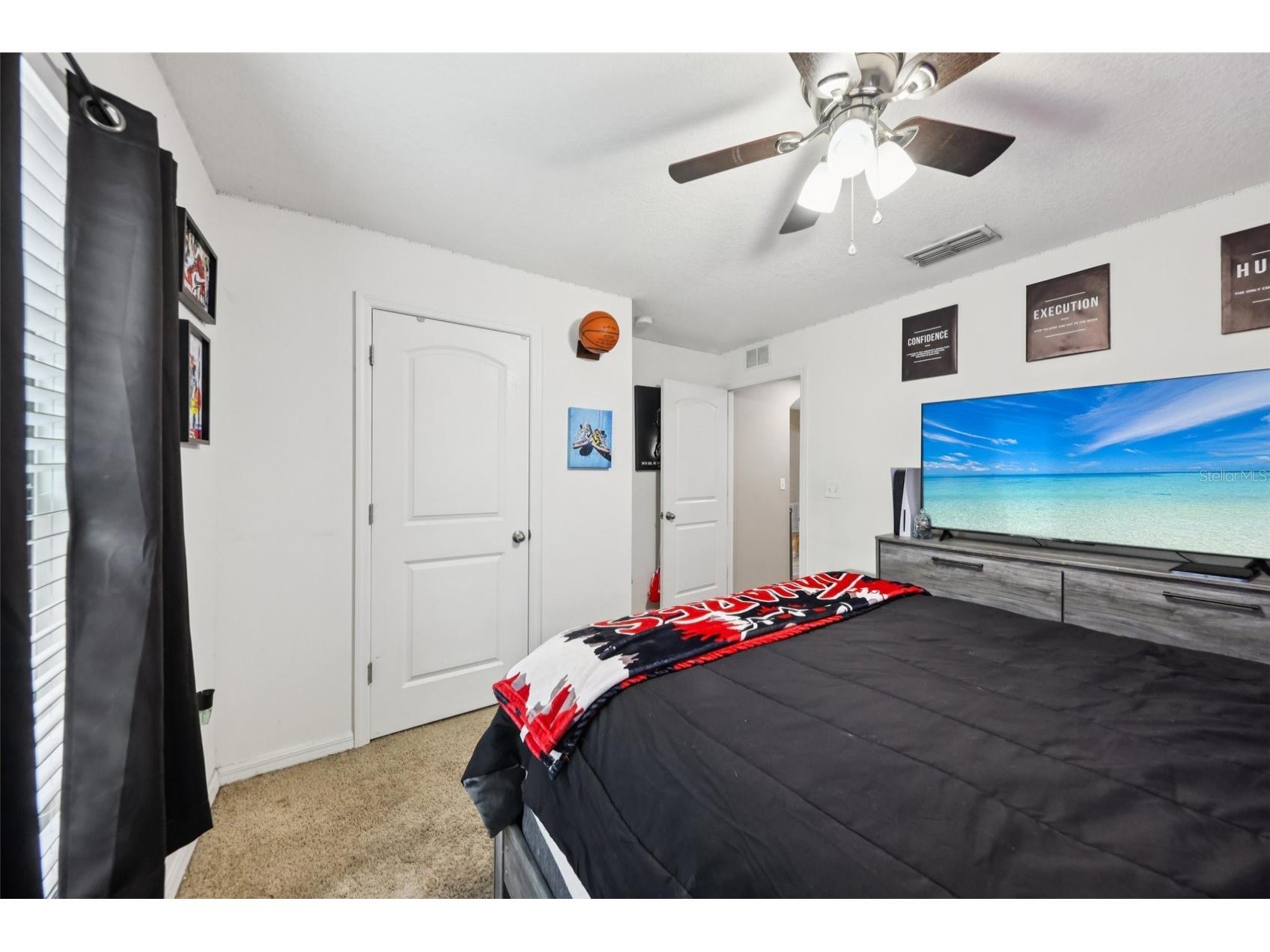 2440 Bracknell Forest Trail Tavares FL 32778 G5102744 image18