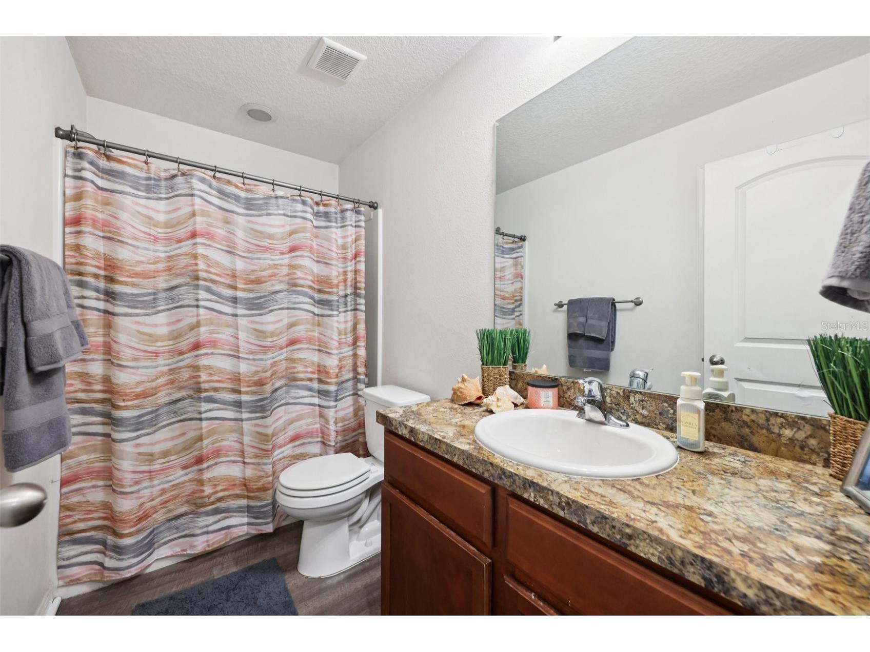 2440 Bracknell Forest Trail Tavares FL 32778 G5102744 image19