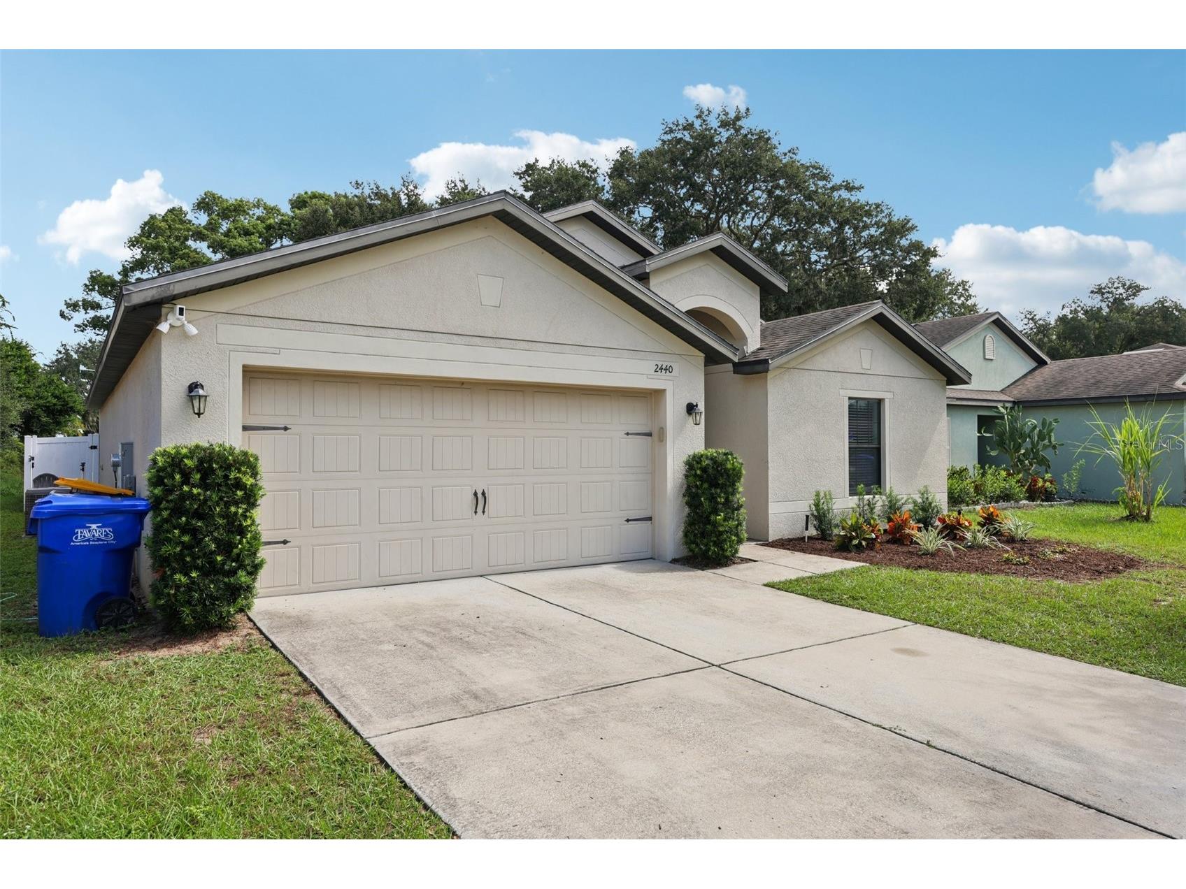 2440 Bracknell Forest Trail Tavares FL 32778 G5102744 image2