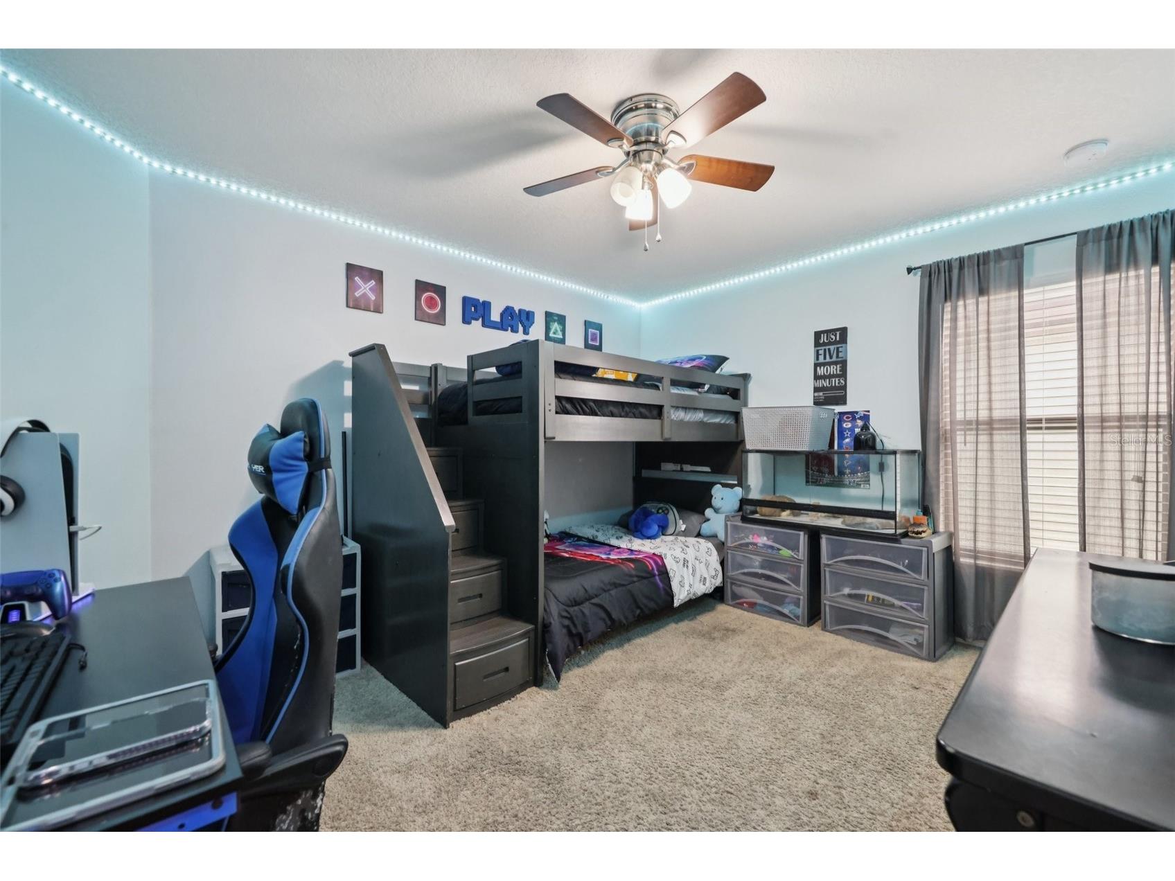 2440 Bracknell Forest Trail Tavares FL 32778 G5102744 image20