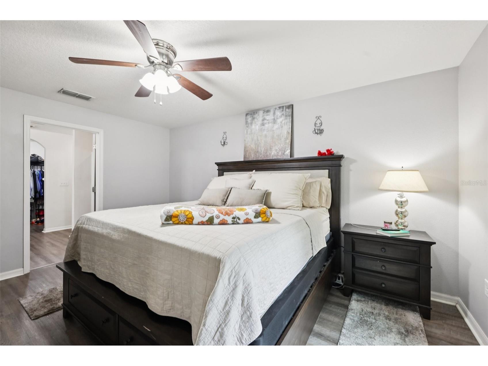 2440 Bracknell Forest Trail Tavares FL 32778 G5102744 image22