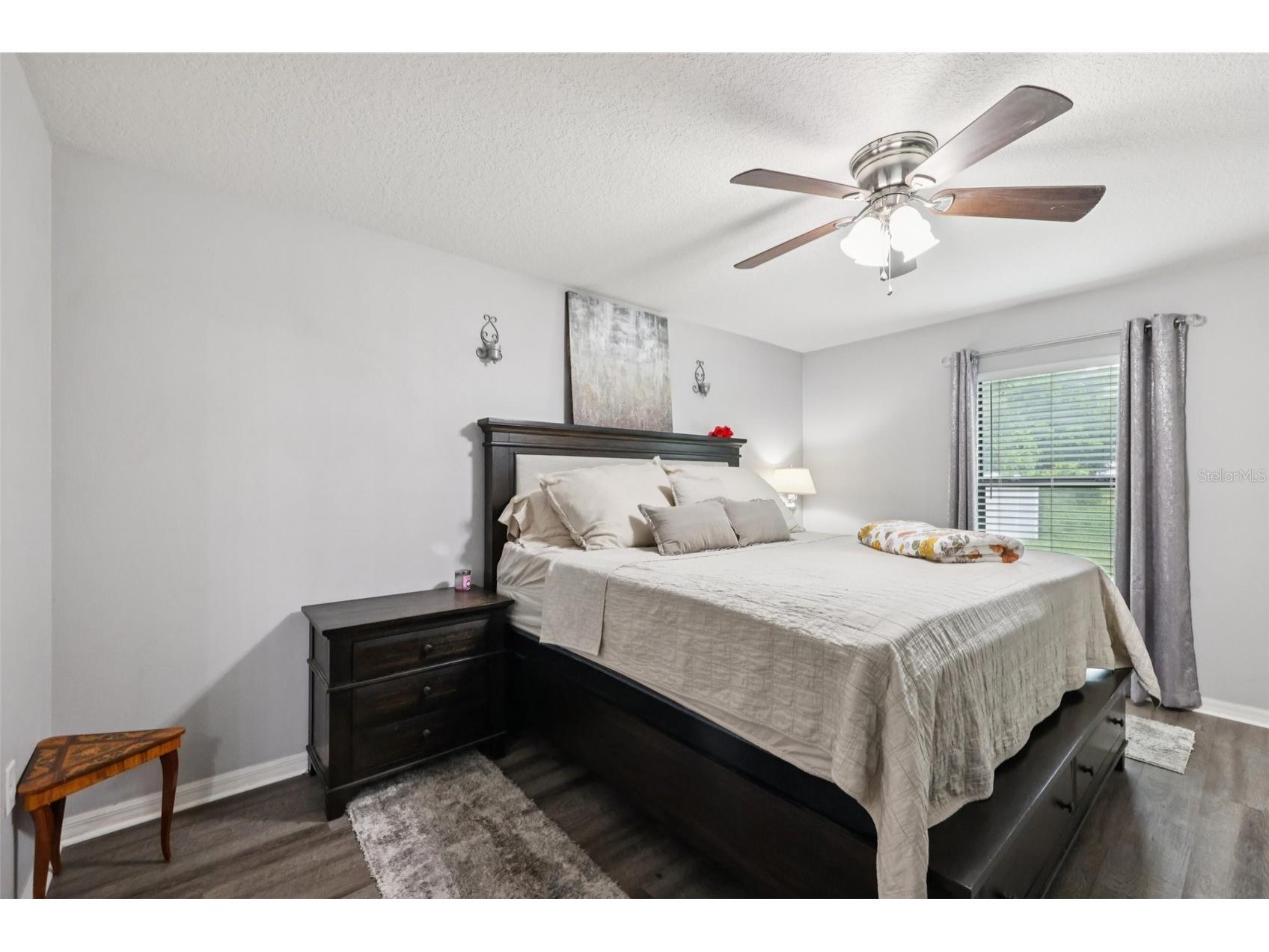 2440 Bracknell Forest Trail Tavares FL 32778 G5102744 image23