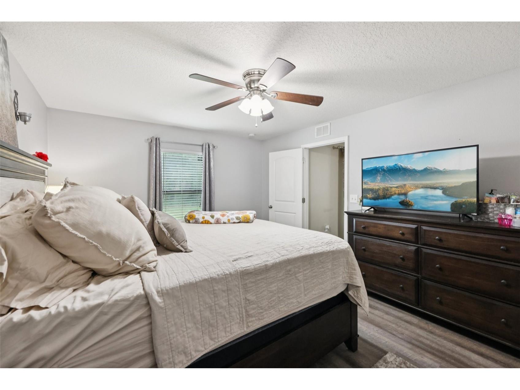 2440 Bracknell Forest Trail Tavares FL 32778 G5102744 image24