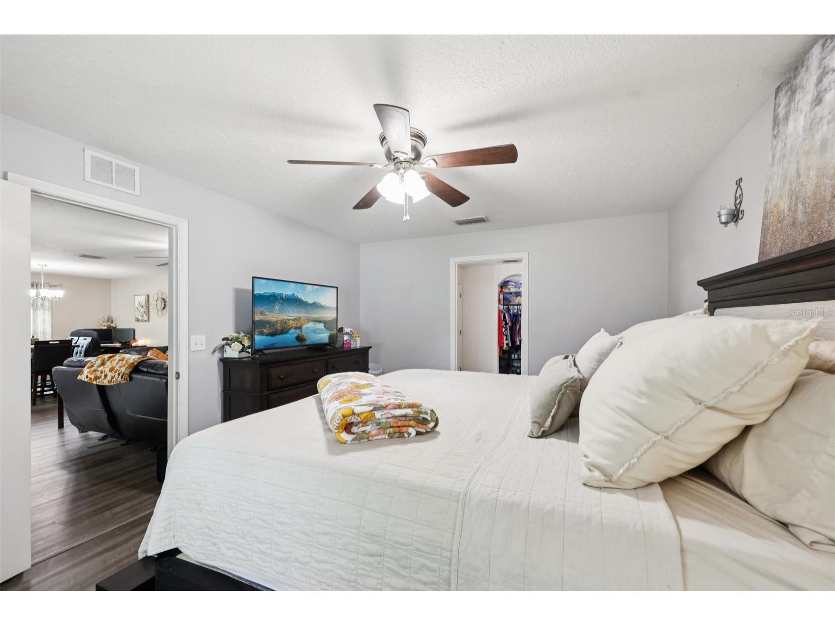 2440 Bracknell Forest Trail Tavares FL 32778 G5102744 image25