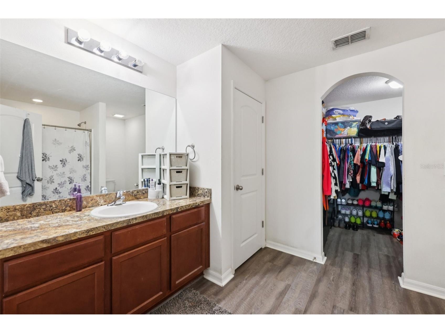 2440 Bracknell Forest Trail Tavares FL 32778 G5102744 image26