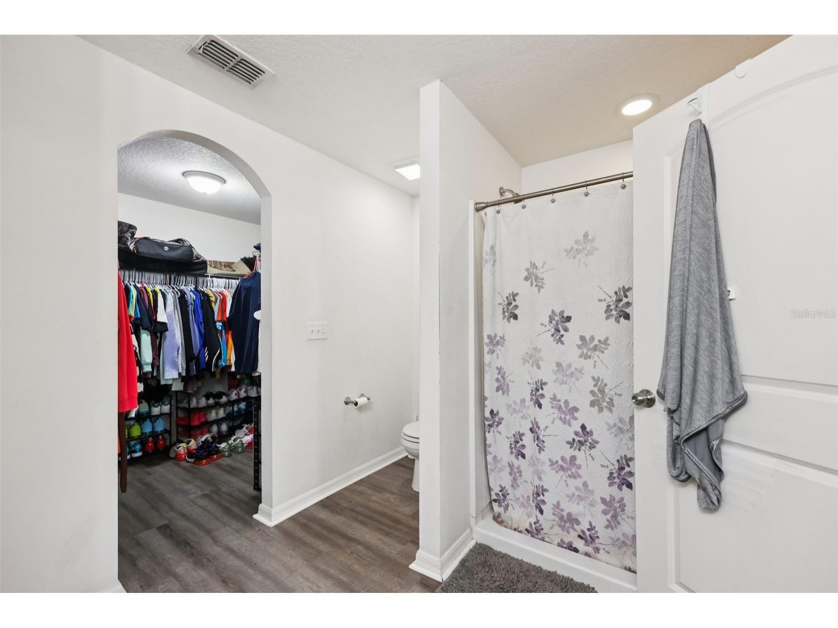 2440 Bracknell Forest Trail Tavares FL 32778 G5102744 image27