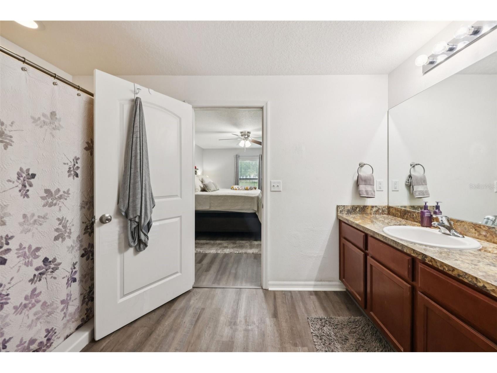 2440 Bracknell Forest Trail Tavares FL 32778 G5102744 image28