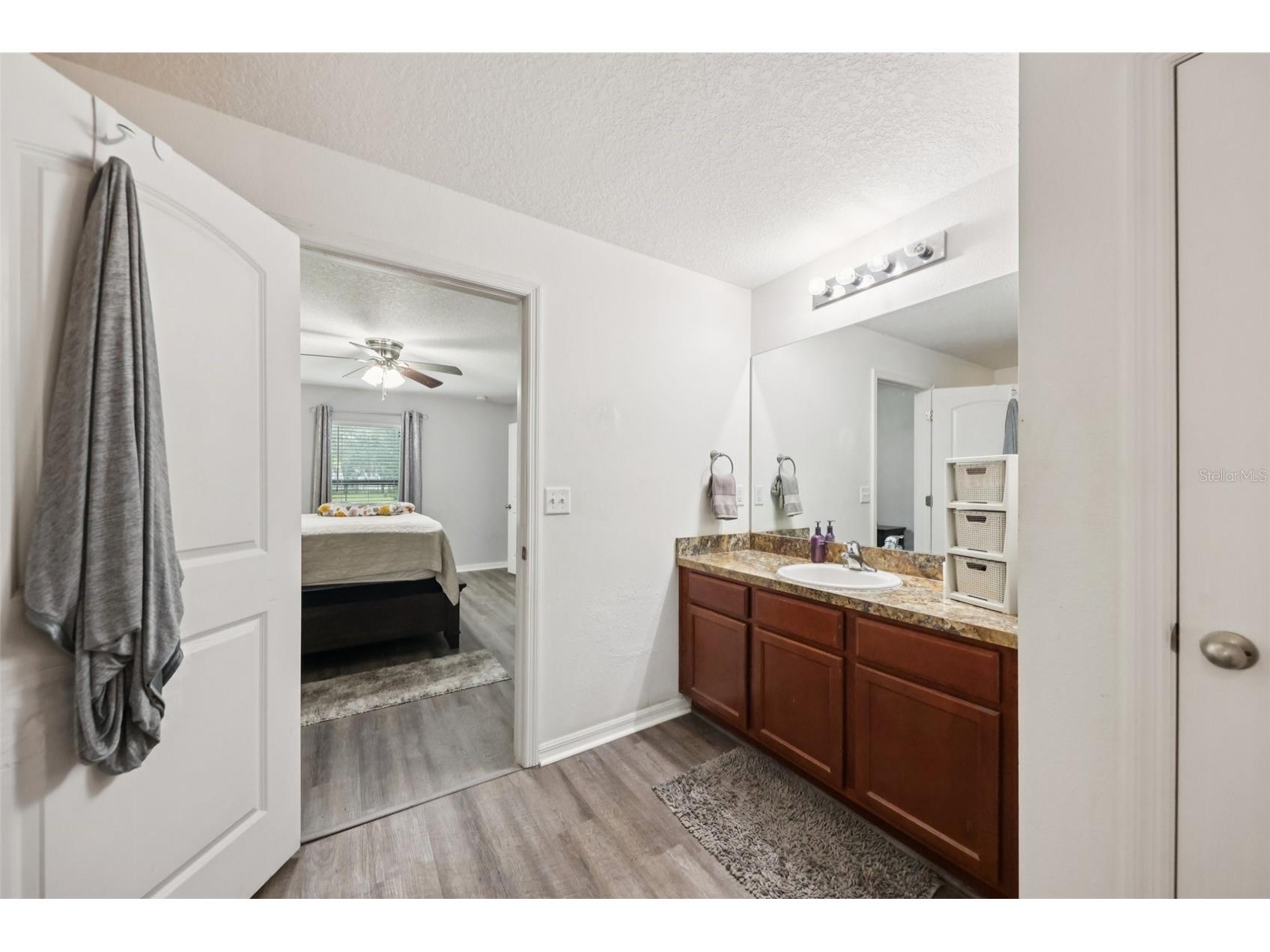 2440 Bracknell Forest Trail Tavares FL 32778 G5102744 image29