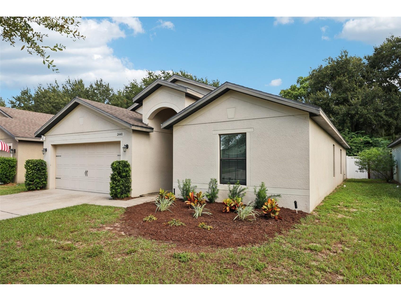 2440 Bracknell Forest Trail Tavares FL 32778 G5102744 image3