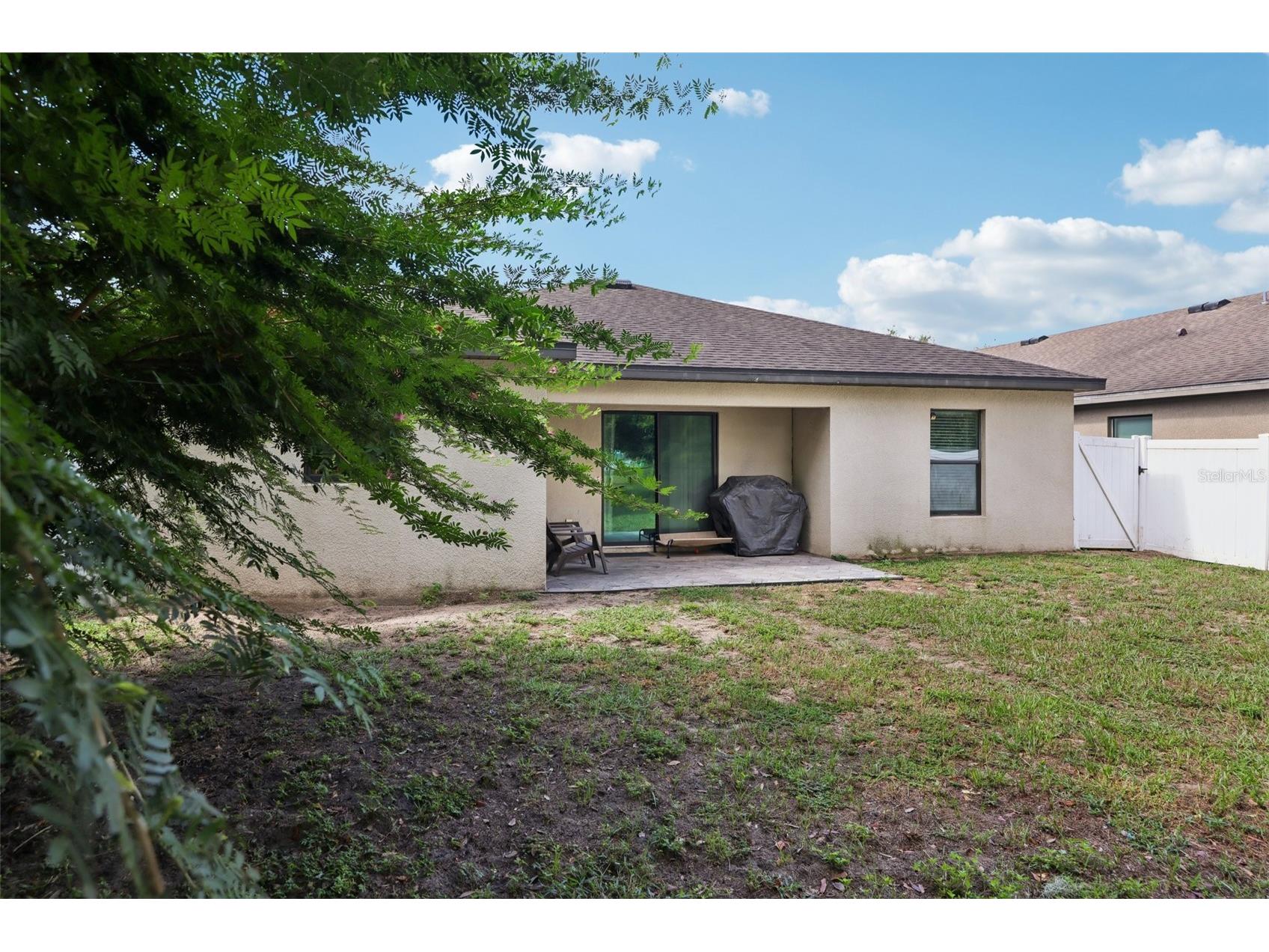 2440 Bracknell Forest Trail Tavares FL 32778 G5102744 image30