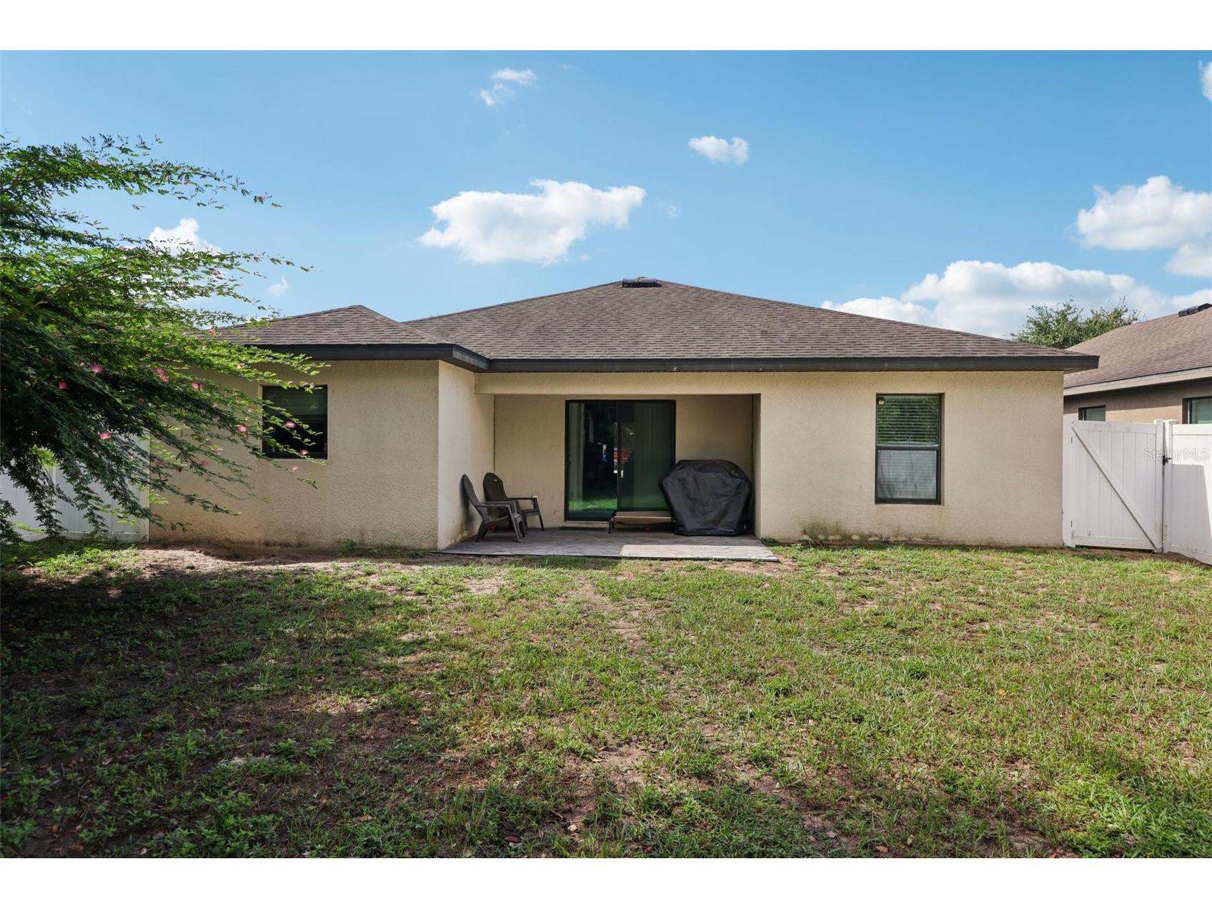 2440 Bracknell Forest Trail Tavares FL 32778 G5102744 image31