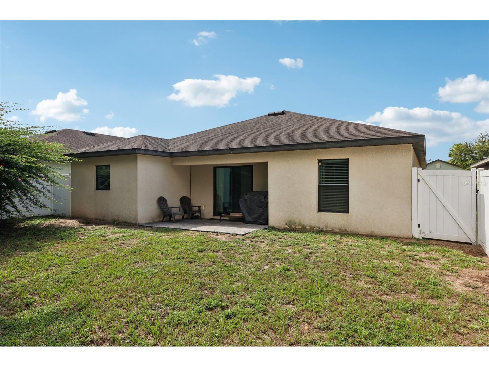 2440 Bracknell Forest Trail Tavares FL 32778 G5102744 image32