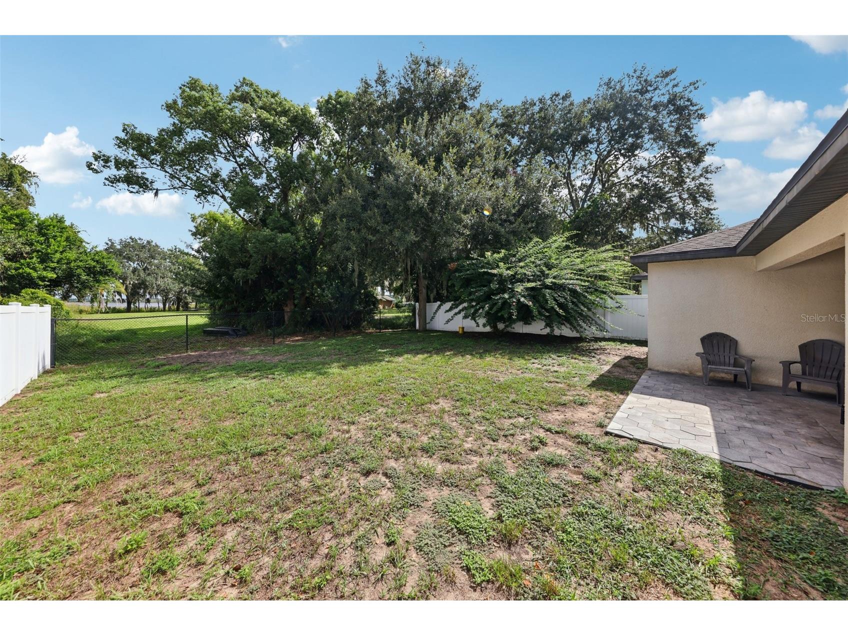 2440 Bracknell Forest Trail Tavares FL 32778 G5102744 image33