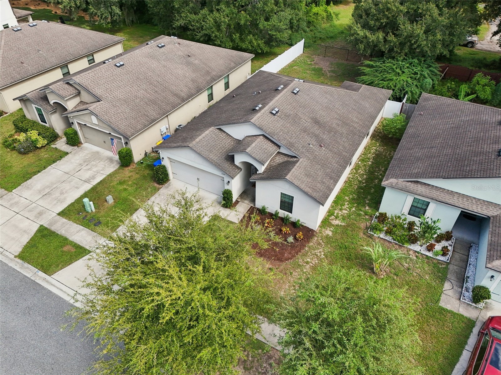 2440 Bracknell Forest Trail Tavares FL 32778 G5102744 image36