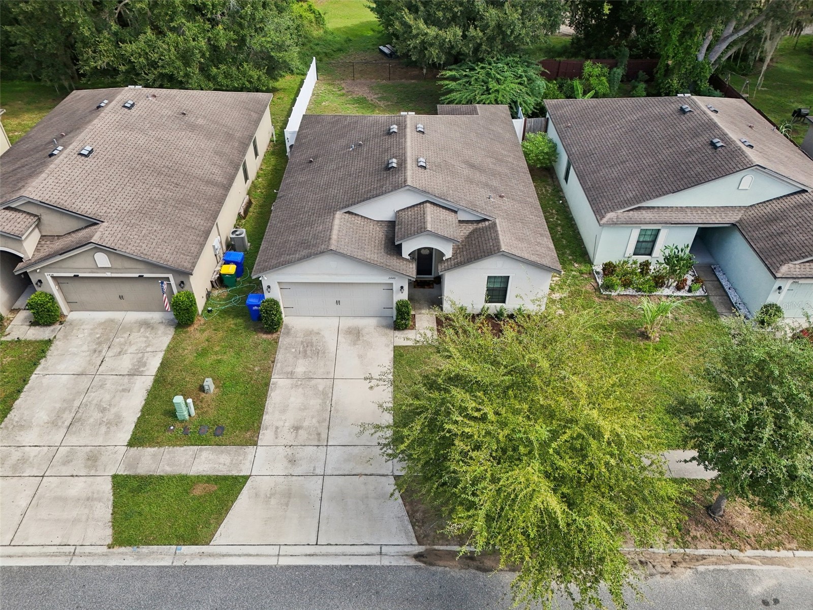 2440 Bracknell Forest Trail Tavares FL 32778 G5102744 image37