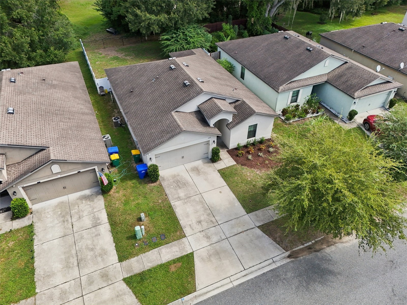 2440 Bracknell Forest Trail Tavares FL 32778 G5102744 image38