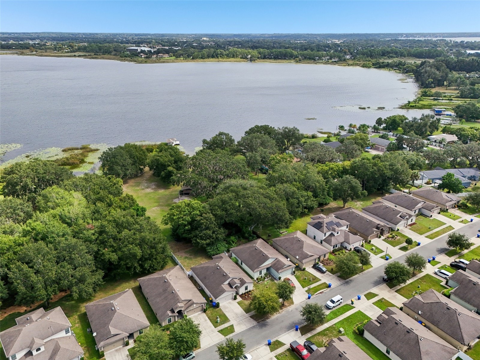 2440 Bracknell Forest Trail Tavares FL 32778 G5102744 image39