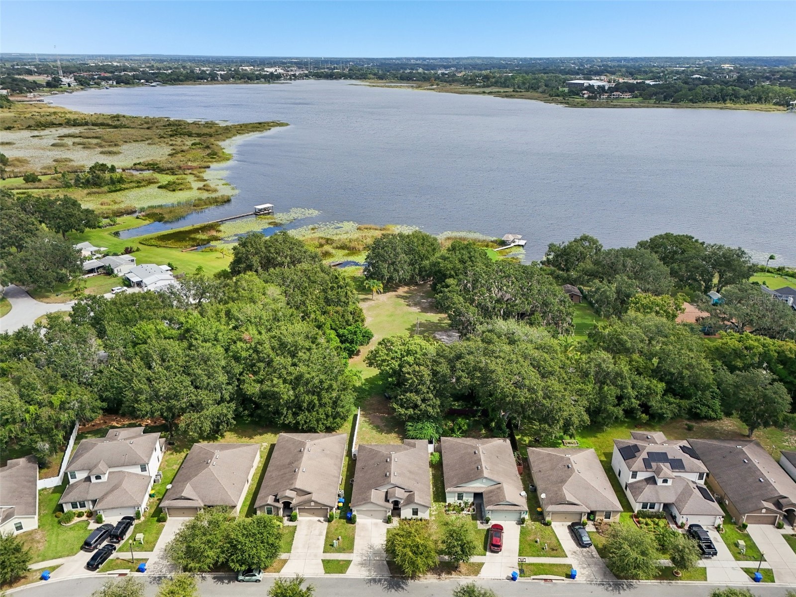 2440 Bracknell Forest Trail Tavares FL 32778 G5102744 image40