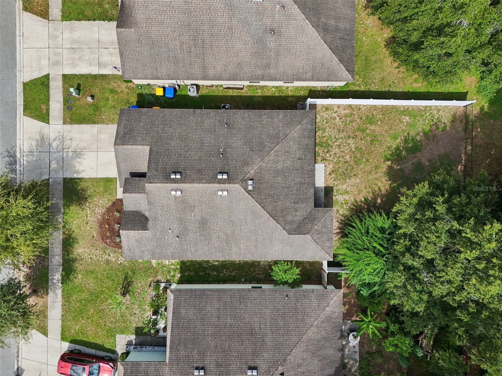 2440 Bracknell Forest Trail Tavares FL 32778 G5102744 image41